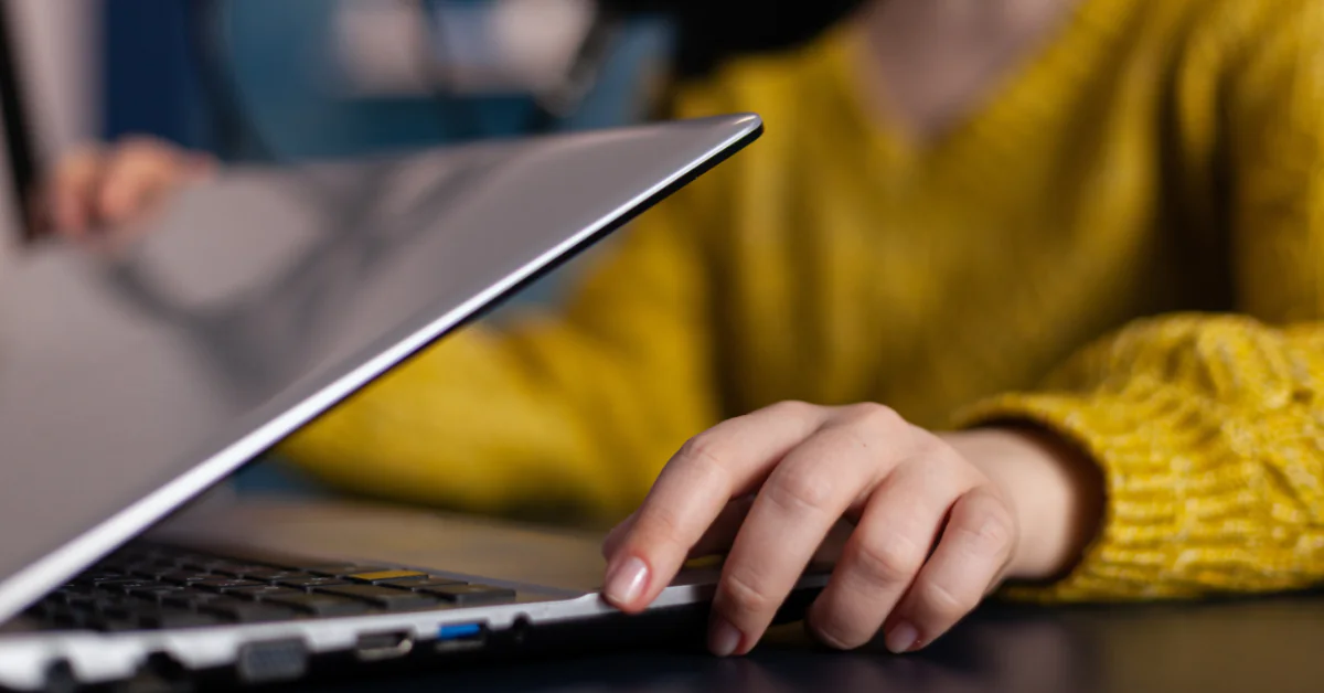 Survey Questions: types, examples & best practices