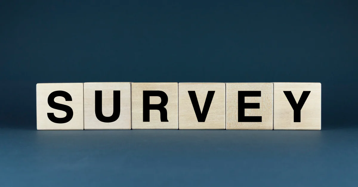 What is survey design? A complete guide to creating better surveys