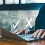 Dichotomous Questions: Definition, Examples & Best Practices