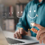 How to Improve Survey Response Rates: 7 Proven Approaches