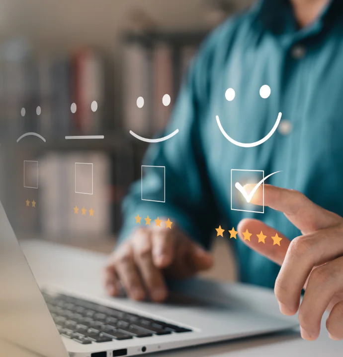 How to Improve Survey Response Rates: 7 Proven Approaches