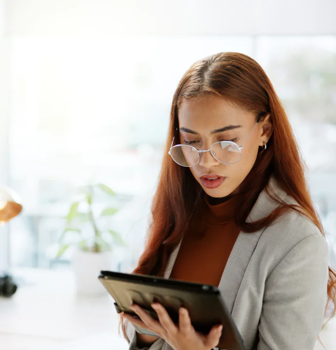 How to write good survey questions: a practical guide with examples