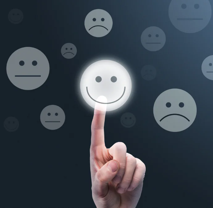 Questionnaire examples: 25 ready-to-use templates for better surveys