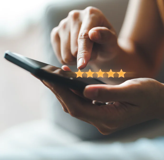 Survey Questions: types, examples & best practices