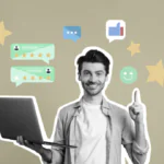 Survey design best practices: 25 expert tips for better surveys