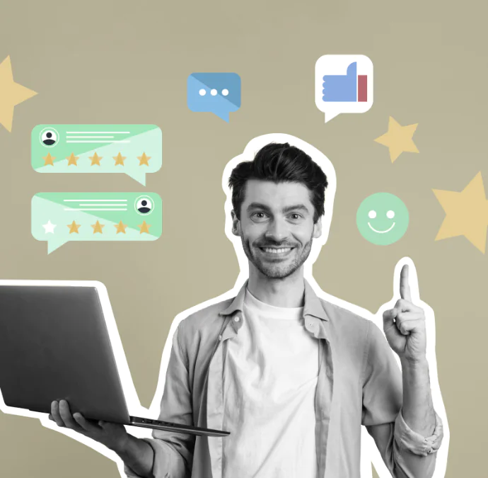 Survey design best practices: 25 expert tips for better surveys