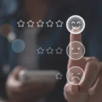 The complete guide to survey design: how to create effective surveys that deliver better insights