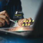 What is survey design? A complete guide to creating better surveys