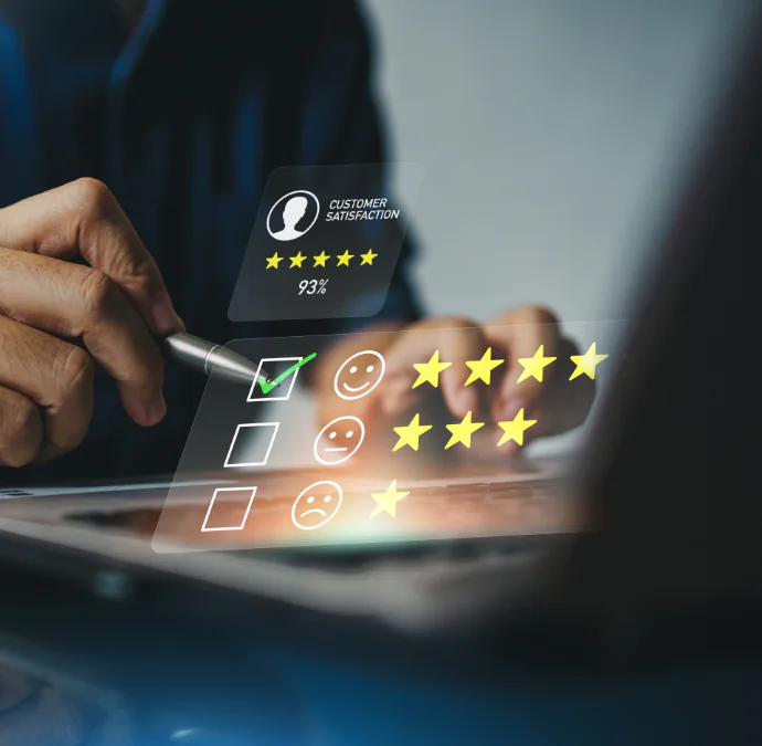 What is survey design? A complete guide to creating better surveys