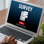 Why Online-Only CX Surveys Miss the Customers Who Matter Most
