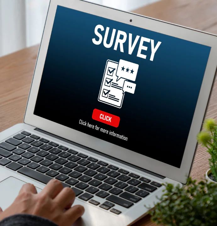 Why Online-Only CX Surveys Miss the Customers Who Matter Most