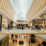 How a Global Retailer Surveys 85,000 Customers Every Day