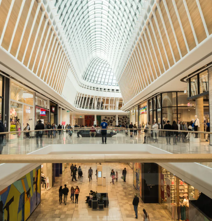 How a Global Retailer Surveys 85,000 Customers Every Day