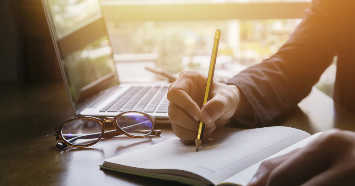 Double-Barreled Questions: Definition, Examples & How to Avoid Them