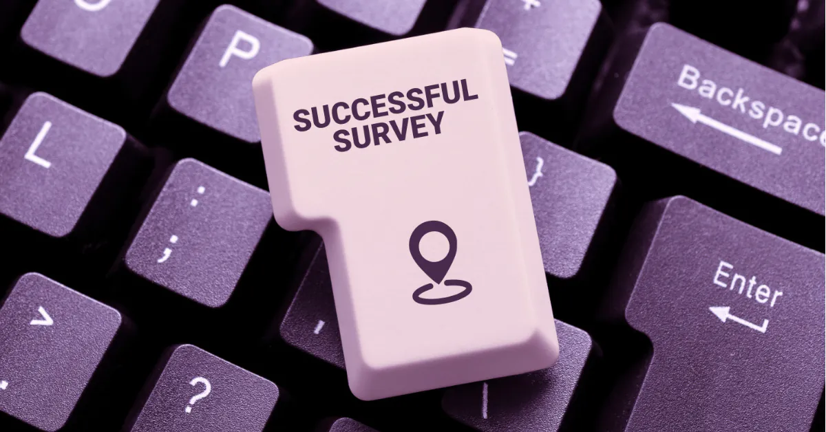 How to Avoid Survey Bias: 10 Practical Strategies