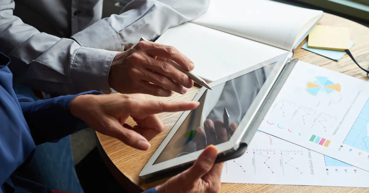 How to write good survey questions: 10 rules with examples