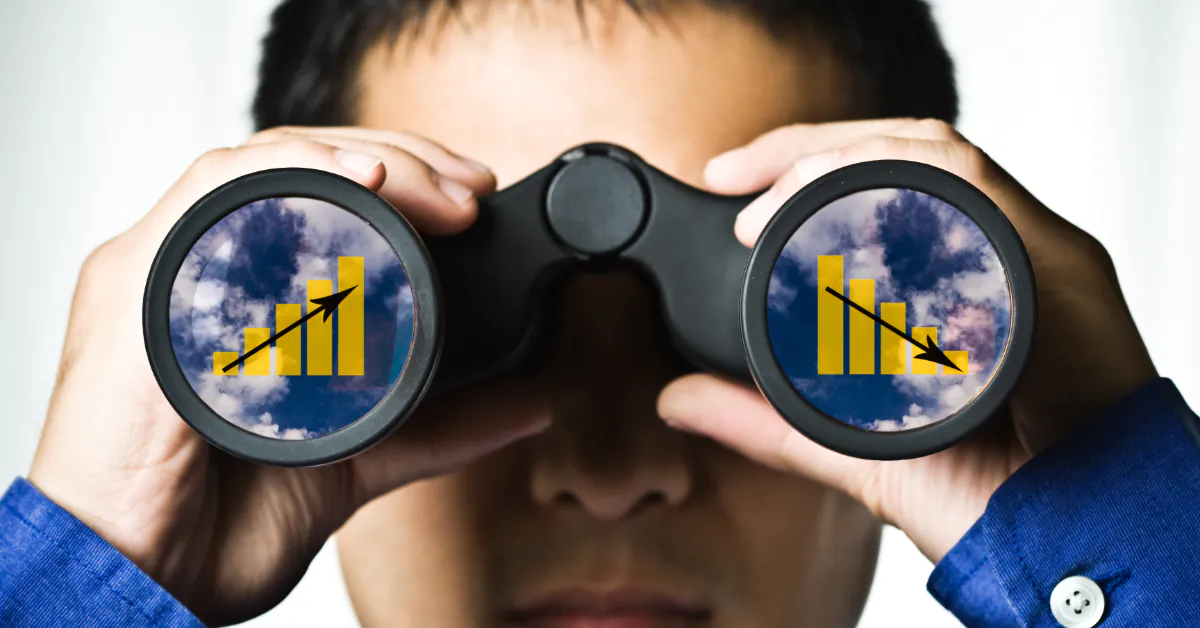 What are Matrix questions? Types, examples, and when to use
