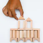 How to Avoid Survey Bias: 10 Practical Strategies