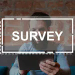 How to write good survey questions: 10 rules with examples