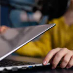 What are Matrix questions? Types, examples, and when to use